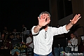 VBS_7553 - Concerto Banda Comunale Alfiera per i 45 anni di fondazione